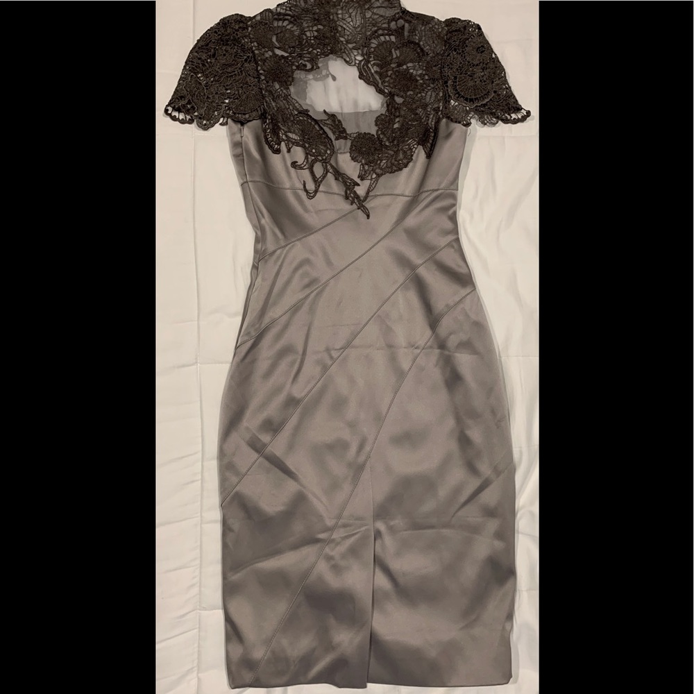 NEW!💝Karen Millen Dress - Picture 10 of 12